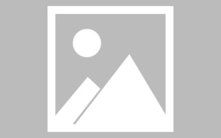 宁波linux搭建网站下载文件（linux架设网站）